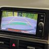 toyota sienta 2018 quick_quick_NHP170G_NHP170-7123976 image 4