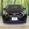 honda fit 2021 -HONDA--Fit 6AA-GR3--GR3-1046484---HONDA--Fit 6AA-GR3--GR3-1046484- image 14