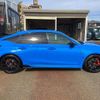 honda civic 2025 CFJ1860878 image 25