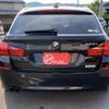 bmw 5-series 2011 -BMW--BMW 5 Series DBA-XL20--WBAXL12030DT99369---BMW--BMW 5 Series DBA-XL20--WBAXL12030DT99369- image 19