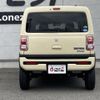 suzuki hustler 2020 CFJ1643171 image 32