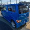 suzuki wagon-r 2017 -SUZUKI--Wagon R DAA-MH55S--MH55S-138664---SUZUKI--Wagon R DAA-MH55S--MH55S-138664- image 3