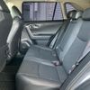 toyota rav4 2021 CFJ1630192 image 8