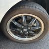 suzuki alto 2015 -SUZUKI 【倉敷 580ﾖ8998】--Alto HA36S--864441---SUZUKI 【倉敷 580ﾖ8998】--Alto HA36S--864441- image 4