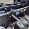isuzu elf-truck 2008 CFJ1489054 image 16