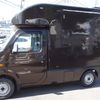 suzuki carry-truck 2013 23120403 image 4