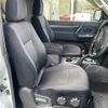 mitsubishi pajero 2013 -MITSUBISHI--Pajero DBA-V83W--V83W-0600169---MITSUBISHI--Pajero DBA-V83W--V83W-0600169- image 14