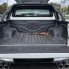 toyota hilux 2019 -TOYOTA--Hilux QDF-GUN125--GUN125-3909049---TOYOTA--Hilux QDF-GUN125--GUN125-3909049- image 11