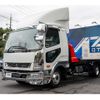 mitsubishi-fuso fighter 2025 CFJ1738796 image 7