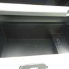 nissan serena 2022 CFJ1739484 image 47
