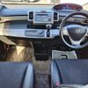 honda freed 2013 CFJ1564194 image 9