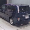 toyota isis 2014 CFJ1814727 image 7