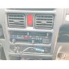 nissan clipper-truck 2015 -NISSAN--Clipper Truck EBD-DR16T--DR16T-110651---NISSAN--Clipper Truck EBD-DR16T--DR16T-110651- image 18