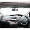 toyota estima 2010 -TOYOTA 【熊谷 999ｱ9999】--Estima DBA-ACR50W--ACR50-7097156---TOYOTA 【熊谷 999ｱ9999】--Estima DBA-ACR50W--ACR50-7097156- image 10