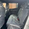 mitsubishi triton 2025 CFJ1818001 image 56