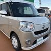 daihatsu move-canbus 2020 -DAIHATSU--Move Canbus 5BA-LA800S--LA800S-0218656---DAIHATSU--Move Canbus 5BA-LA800S--LA800S-0218656- image 9