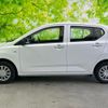 daihatsu mira-e-s 2022 quick_quick_5BA-LA350S_LA350S-0298880 image 2