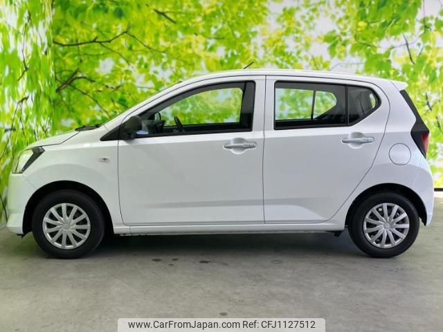 daihatsu mira-e-s 2022 quick_quick_5BA-LA350S_LA350S-0298880 image 2