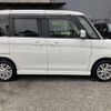 suzuki spacia 2016 quick_quick_DAA-MK42S_MK42S-610446 image 5