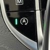 mercedes-benz glc-class 2019 quick_quick_LDA-253905C_WDC2539052F635485 image 10