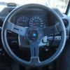toyota landcruiser-70 2003 quick_quick_HZJ71V_HZJ71V-0001538 image 19