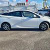 toyota prius 2019 -TOYOTA 【名変中 】--Prius ZVW51--6102914---TOYOTA 【名変中 】--Prius ZVW51--6102914- image 19