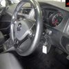 volkswagen golf 2014 -VOLKSWAGEN--VW Golf AUCJZ-EW291027---VOLKSWAGEN--VW Golf AUCJZ-EW291027- image 6