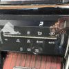 toyota harrier 2014 -TOYOTA--Harrier DBA-ZSU65W--ZSU65-0003935---TOYOTA--Harrier DBA-ZSU65W--ZSU65-0003935- image 15