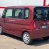 daihatsu tanto 2014 -DAIHATSU 【横浜 581ﾎ6179】--Tanto DBA-LA600S--LA600S-0037334---DAIHATSU 【横浜 581ﾎ6179】--Tanto DBA-LA600S--LA600S-0037334- image 18
