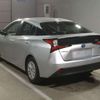 toyota prius 2022 -TOYOTA--Prius 6AA-ZVW51--ZVW51-6245581---TOYOTA--Prius 6AA-ZVW51--ZVW51-6245581- image 5