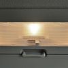 mazda az-wagon 2010 -MAZDA--AZ Wagon DBA-MJ23S--MJ23S-131212---MAZDA--AZ Wagon DBA-MJ23S--MJ23S-131212- image 14