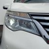 nissan serena 2014 -NISSAN--Serena DAA-HFC26--HFC26-226290---NISSAN--Serena DAA-HFC26--HFC26-226290- image 9