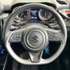 suzuki swift 2017 -SUZUKI--Swift DAA-ZC53S--ZC53S-102705---SUZUKI--Swift DAA-ZC53S--ZC53S-102705- image 12