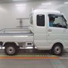 suzuki carry-truck 2019 -SUZUKI 【土浦 480ｺ7048】--Carry Truck EBD-DA16T--DA16T-474260---SUZUKI 【土浦 480ｺ7048】--Carry Truck EBD-DA16T--DA16T-474260- image 8