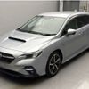 subaru levorg 2022 CFJ1796109 image 1
