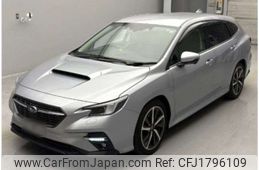 subaru levorg 2022 CFJ1796109