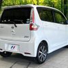 nissan dayz 2017 quick_quick_B21W_B21W-0450336 image 17