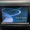 toyota vellfire 2013 -TOYOTA--Vellfire DBA-ANH20W--ANH20-8292352---TOYOTA--Vellfire DBA-ANH20W--ANH20-8292352- image 6