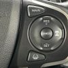 honda stepwagon-spada 2017 CFJ1501878 image 6