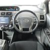 toyota prius-α 2013 -TOYOTA--Prius α DAA-ZVW41W--ZVW41-3306575---TOYOTA--Prius α DAA-ZVW41W--ZVW41-3306575- image 3