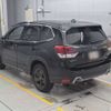 subaru forester 2022 CFJ1886373 image 7