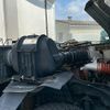 mitsubishi-fuso super-great 2011 CFJ1656107 image 46