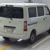 toyota townace-van 2022 -TOYOTA--Townace Van 5BF-S403M--S403M-0010239---TOYOTA--Townace Van 5BF-S403M--S403M-0010239- image 2