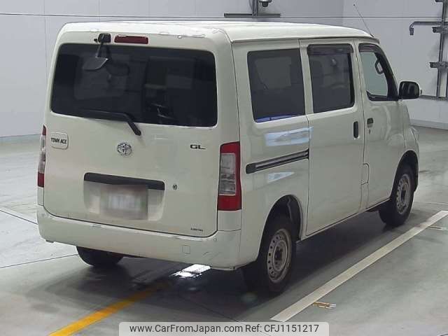 toyota townace-van 2022 -TOYOTA--Townace Van 5BF-S403M--S403M-0010239---TOYOTA--Townace Van 5BF-S403M--S403M-0010239- image 2