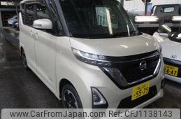 nissan roox 2021 quick_quick_5AA-B44A_B44A-0075959