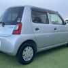 daihatsu esse 2009 quick_quick_DBA-L235S_L235S-2000202 image 2