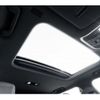 toyota land-cruiser 2023 CFJ1544126 image 19