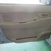daihatsu move-conte 2013 -DAIHATSU 【名変中 】--Move Conte L575S--0197357---DAIHATSU 【名変中 】--Move Conte L575S--0197357- image 9