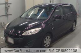 mazda premacy 2016 -MAZDA--Premacy CWFFW-134424---MAZDA--Premacy CWFFW-134424-