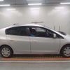 honda insight 2009 -HONDA--Insight DAA-ZE2--ZE2-1136929---HONDA--Insight DAA-ZE2--ZE2-1136929- image 8